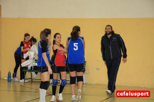 110209_Sabatino 060_tn.jpg